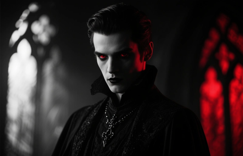 Visual representation of Germany's Lifestyle Part-Time Work Faces Political Crackdown