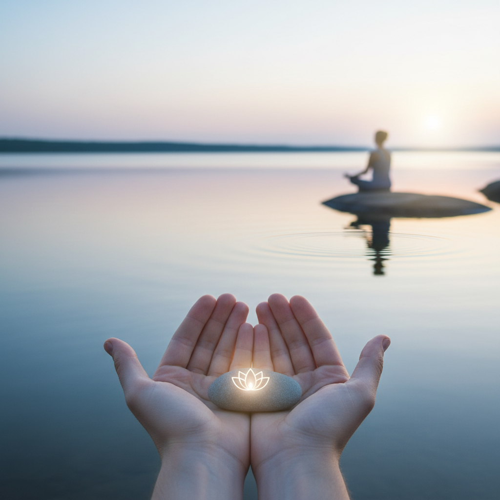 Mindfulness for Emotional Sobriety in Recovery