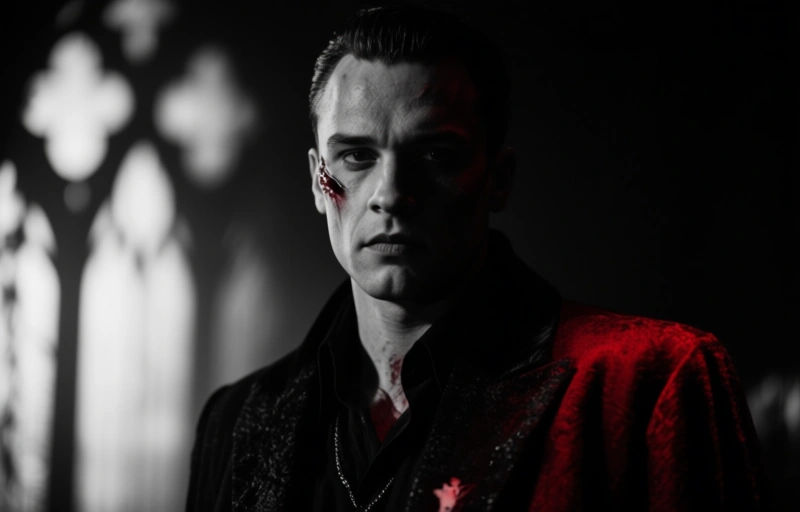 Maxx Crosby: Comeback nach Verletzung & Super Bowl Live