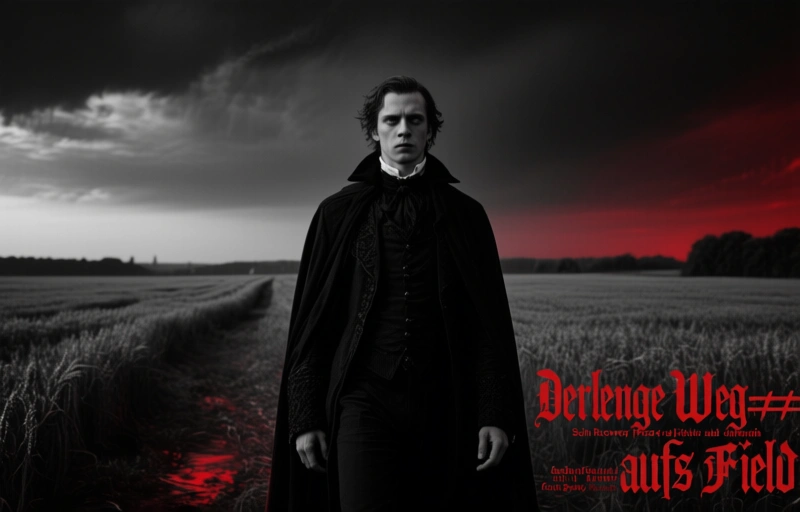 Visuelle Darstellung von Maxx Crosby