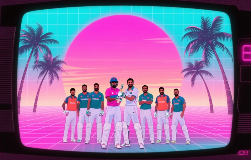 Kohli, Tendulkar Hail India U-19's Historic Sixth World Cup Win