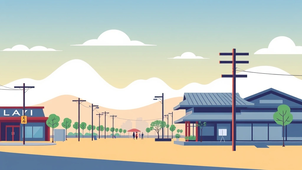 Higashihiroshima Upgrades Public Wi-Fi with OpenRoaming