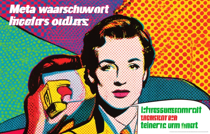 Meta waarschuwt ouders: leeftijdscontrole voor tieners op komst