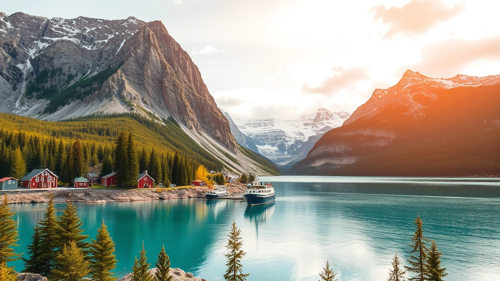 Canada's Economic Balancing Act: Partnership or Dependence?