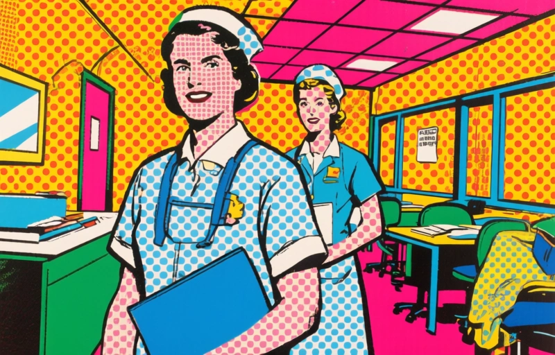 Huishoudhulpen volgen zorgopleiding tijdens werk: nu ook in Limburg