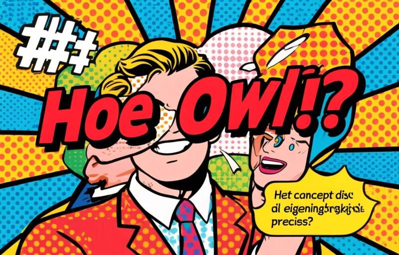 Visuele weergave van Huishoudhulpen volgen zorgopleiding tijdens werk