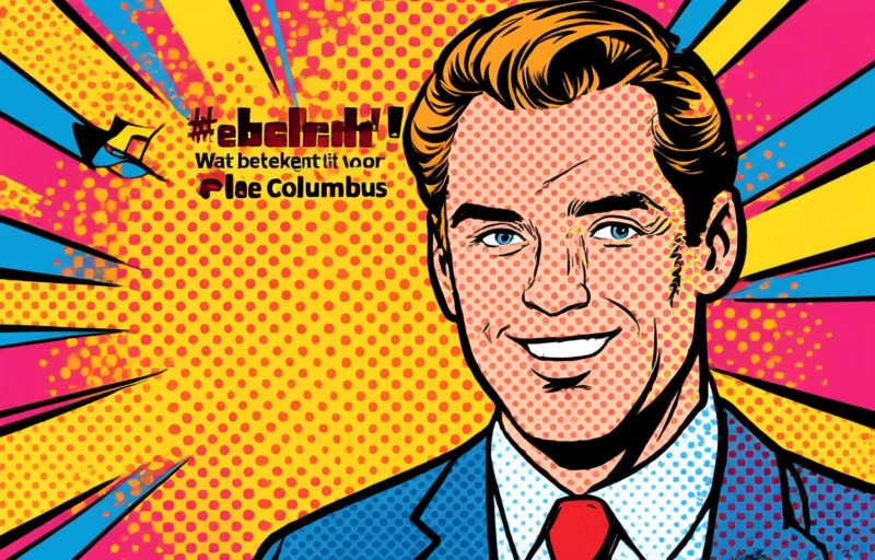 Visuele weergave van Schuldeisers Tele Columbus bundelen krachten voor schuldheronderhandelingen