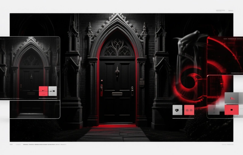 Visual representation of MFSA Crypto Review