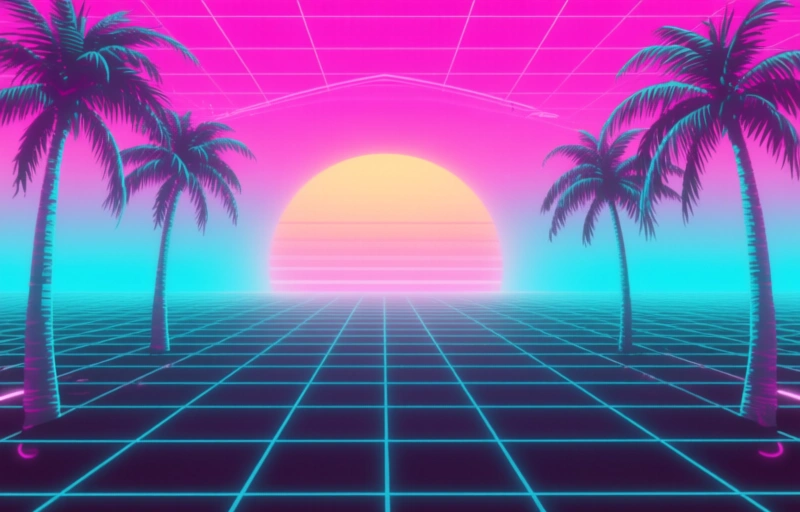 UK Lifts Spribe Ban, But Aviator Game Stays Offline