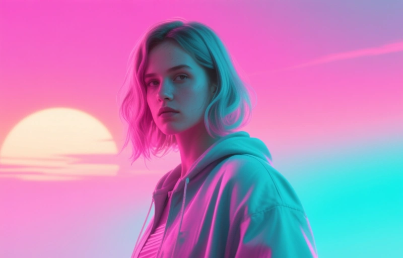 Visual representation of UK Lifts Spribe Ban, But Aviator Game Stays Offline