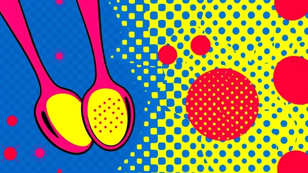 Bending Spoons Files for Nasdaq IPO: Europe's Loss?