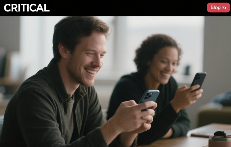 Best Weekly Phone and Mobile Plan Deals in the US