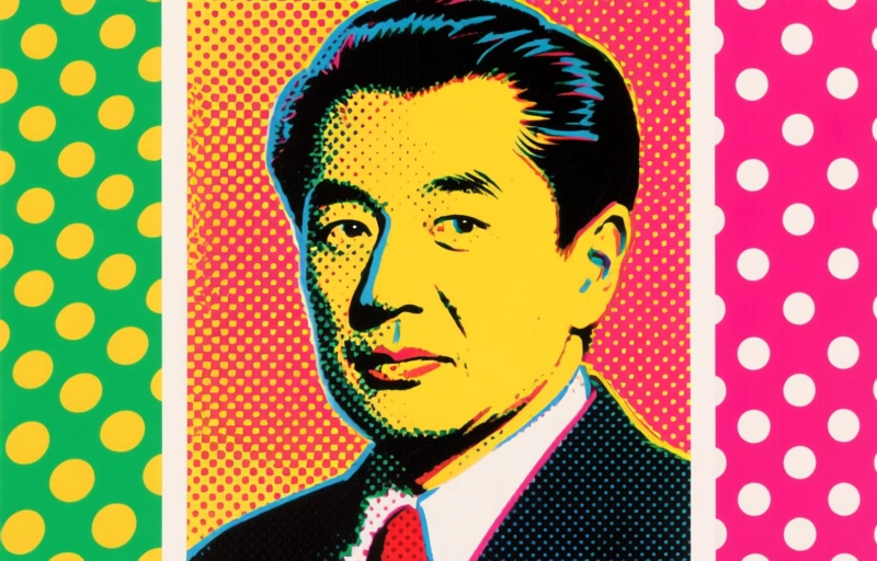 Japanse 30-jaars obligatie veiling trekt sterke vraag