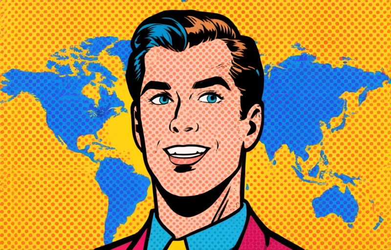 Visuele weergave van Japanse 30-jaars obligatie veiling trekt sterke vraag