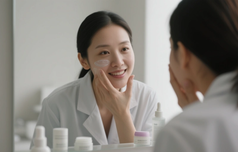 Skincare Trends 2026: What Professionals Need to Know