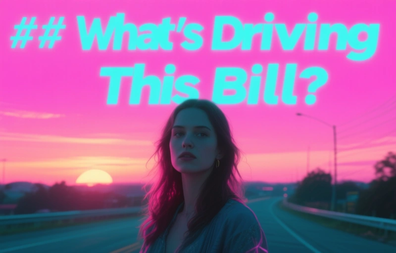 Visual representation of Ontario Bill Targets Gambling Ads Amid Health Fears