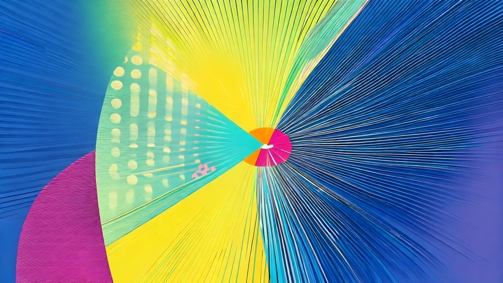 AI Governance Beschermt Je Onderneming en Marges