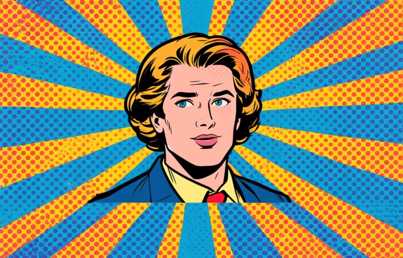 Visuele weergave van AI Governance Beschermt Je Onderneming en Marges