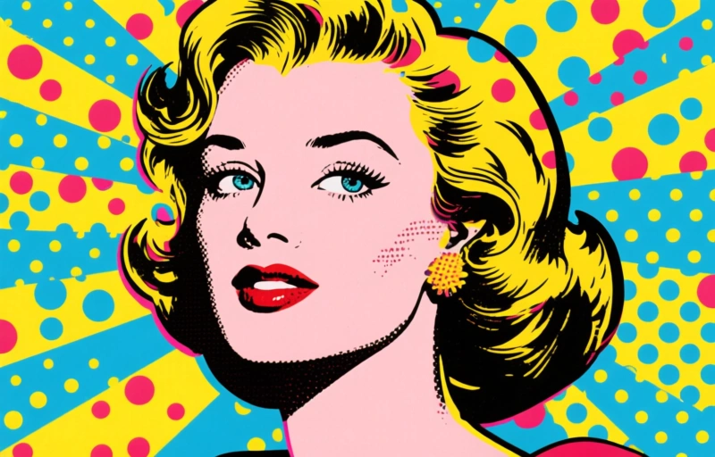 9 Timeless Southern Beauty Secrets That Still Work Today