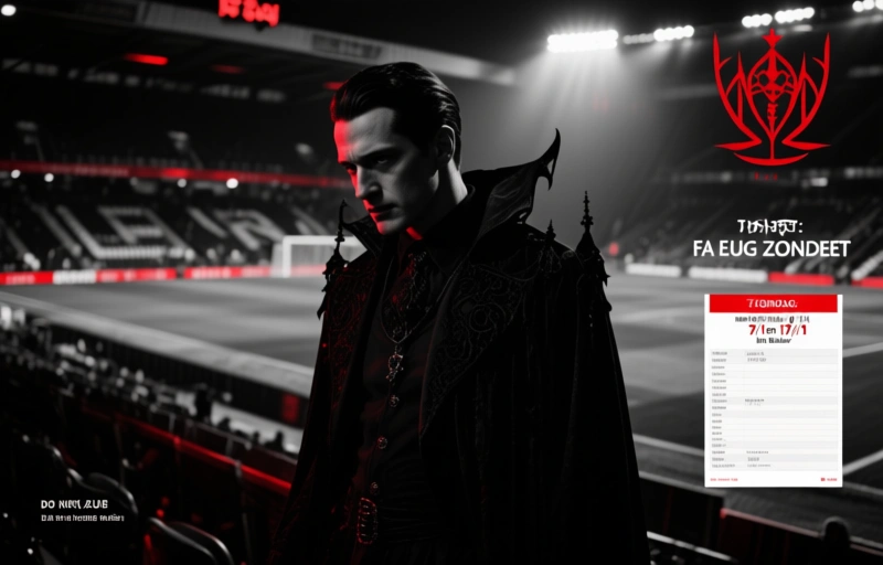 FA Cup Zondag: Tipsheet met Wigan 7/1 en 17/1 Bet Builder