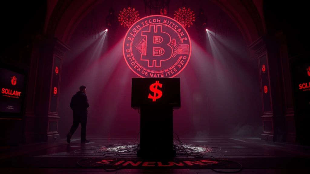 Bitcoin vs. Solana: Which Crypto Should You Buy in 2026?