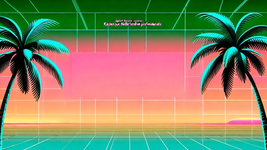 Joybuy's Europese expansie: Kansen voor Nederlandse professionals