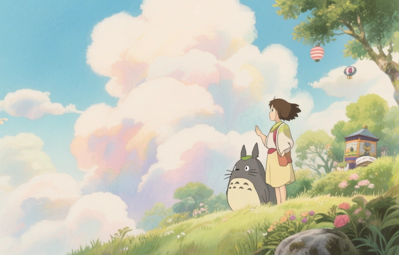 Exclusive CBS Mornings Deals: Top Discounts Today