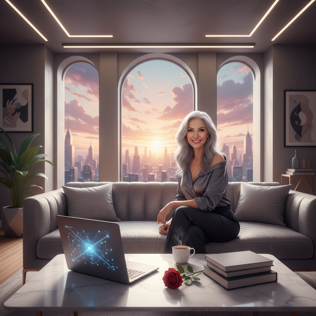 NatashaGrey: SkyPrivate-Cam-Model-Profil im Überblick
