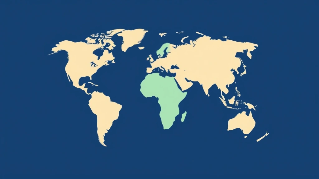 World Cup Rentals: Expert Tips for Property Owners