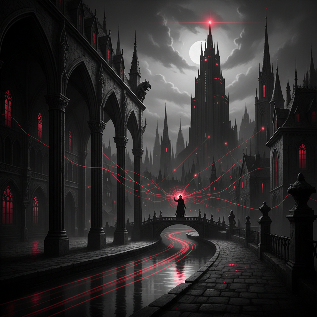 Global Payments Joins EPI to Launch Wero Instant Payments in Europe