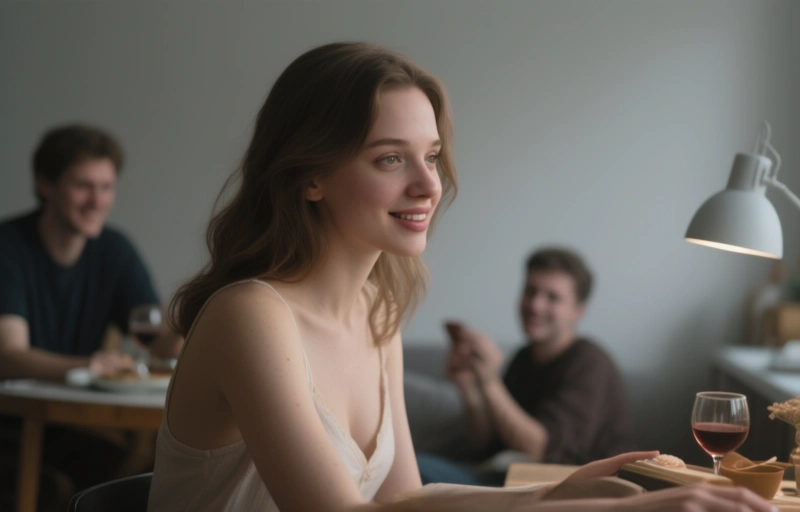 KatalinaGildas: XLoveCam-Profil und Statistiken