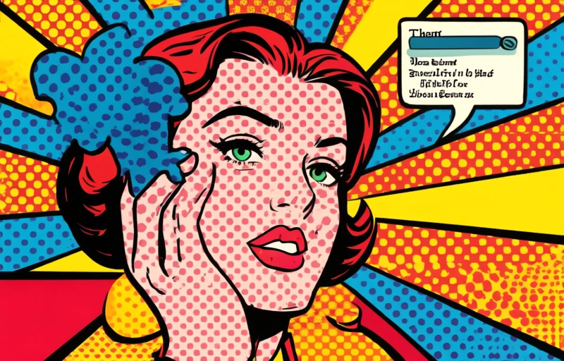 Visual representation of The Overlooked Security Step Most Professionals Miss