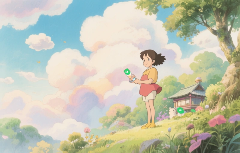 Unlock Temu Savings: Verified Discount Codes for US Shoppers