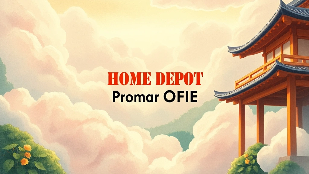 Home Depot Promo Codes: 50% Off in June 2026
