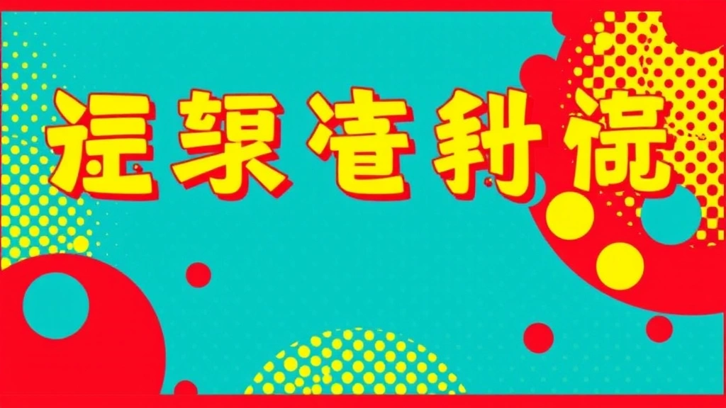 Hong Kong's 'Finding Qin' Plus+ Multiverse Launch Offers 5-Day 50% Off Vouchers