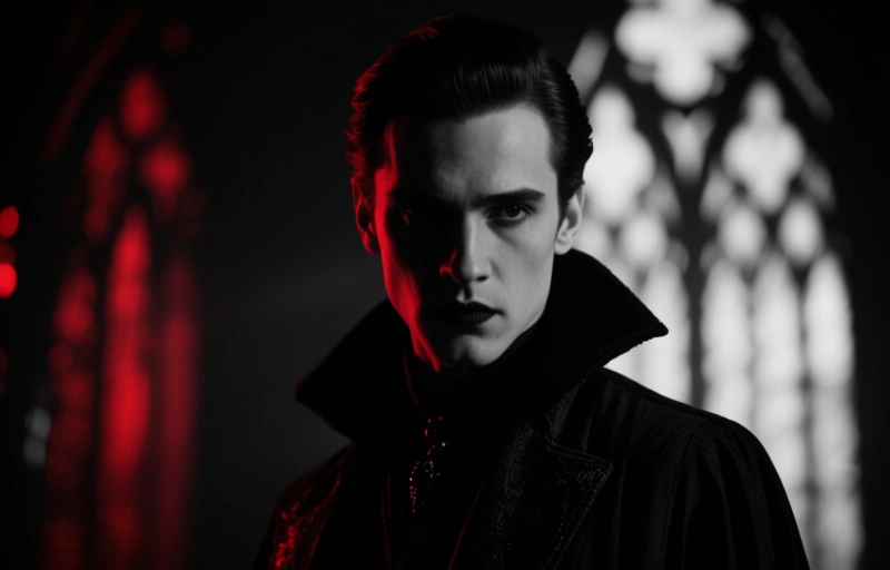 Veo 3.1 Lite: Affordable AI Video Creation for 2026