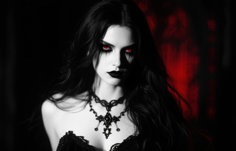 Visual representation of Veo 3.1 Lite