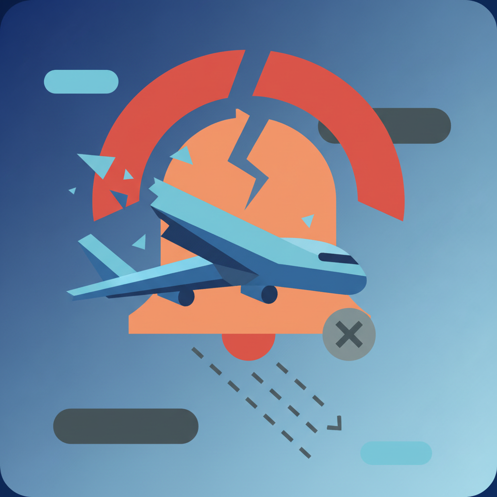 Waarom persoonlijke alarmering voor senioren levens redt