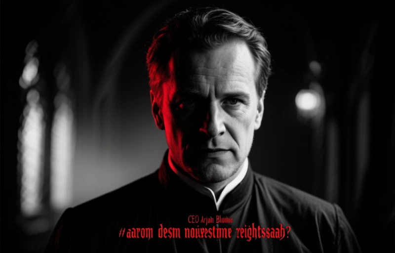 Visuele weergave van Nederlandse Loterij sleept Qbet voor rechter