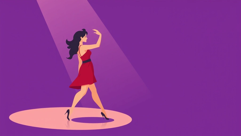 Salsa Dance Course for Beginners Sells Out Saturdays