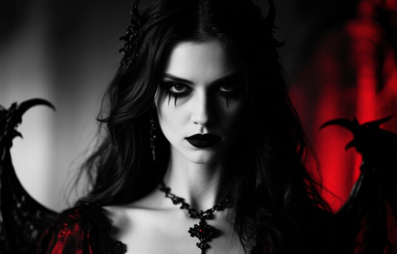 Visual representation of Essential February Pest Control Programs for Beekeepers