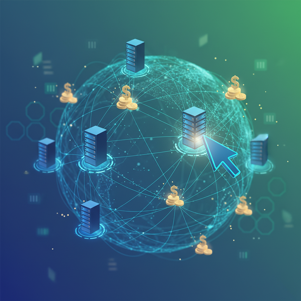 Best Cheap Web Hosting: Which One to Choose?