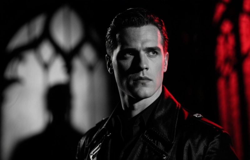 Макс Кросби о восстановлении: как звезда NFL готовится к сезону