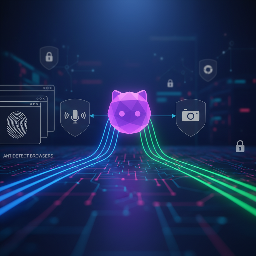 Discord End-to-End Encryption: What It Means for Voice and Video