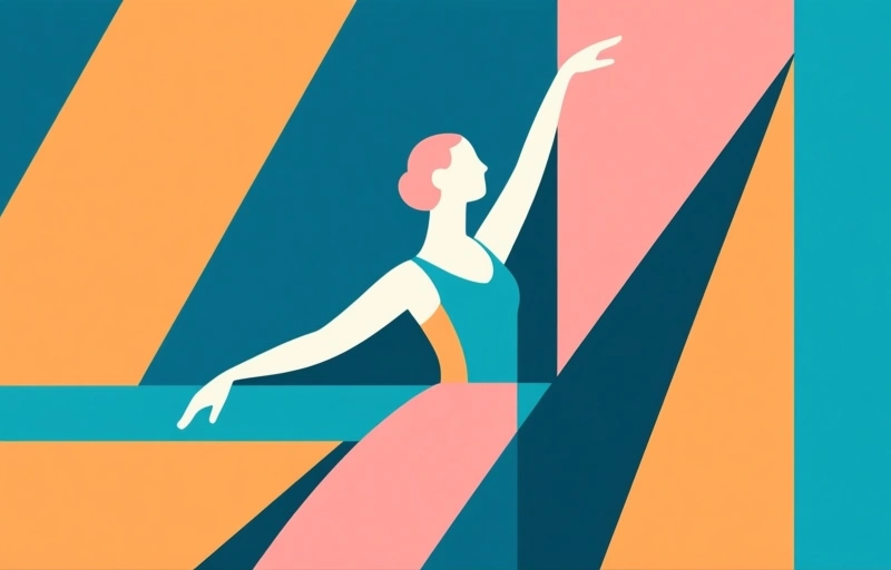 Wendy Taucher's Enduring Dance Legacy at 71