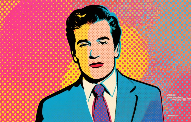 Why Brand Content Deserves to Be Clipped