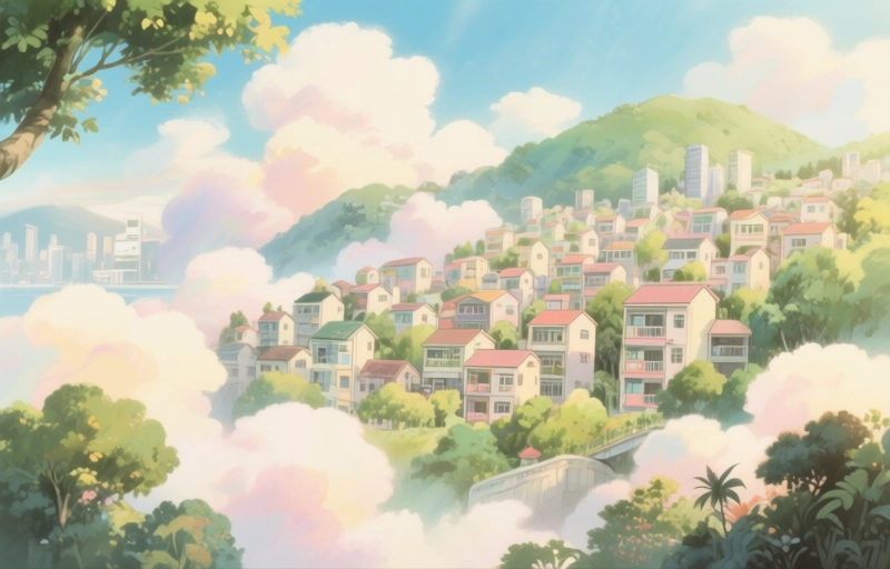 600,000 Hong Kong Households Get CLP Energy Vouchers