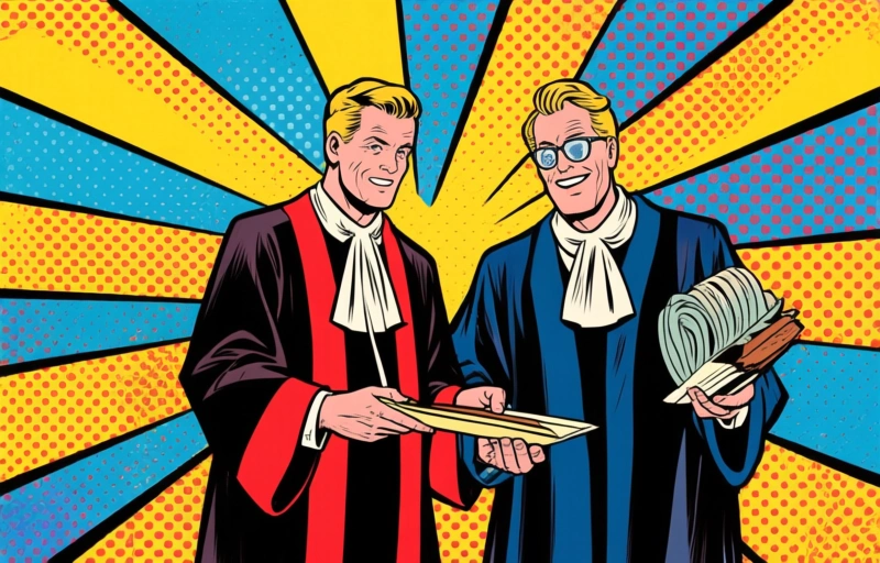 Visuele weergave van Skechers verhoogt bod na juridisch conflict over 3G-overname