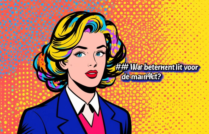 Visuele weergave van Skechers verhoogt bod na juridisch conflict over 3G-overname