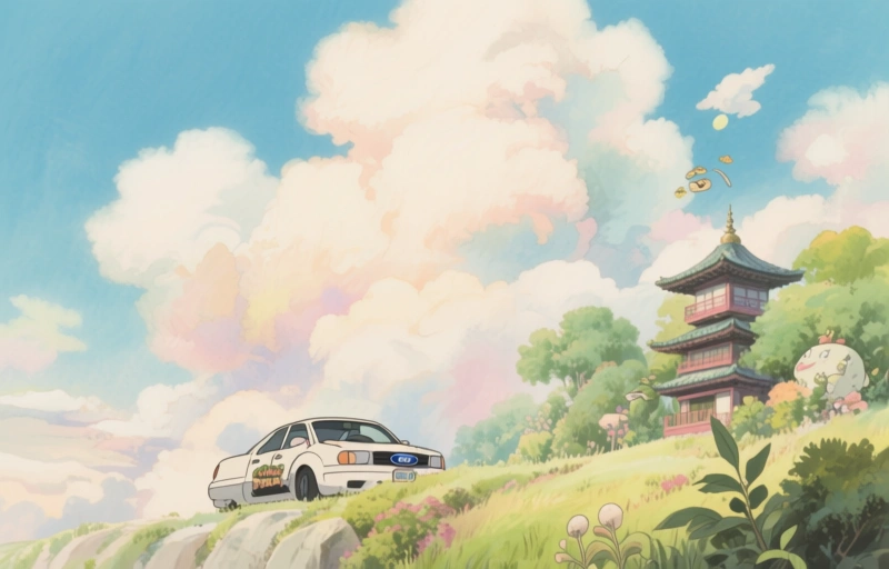 Ford's Growing Recall Crisis: What Drivers Need to Know